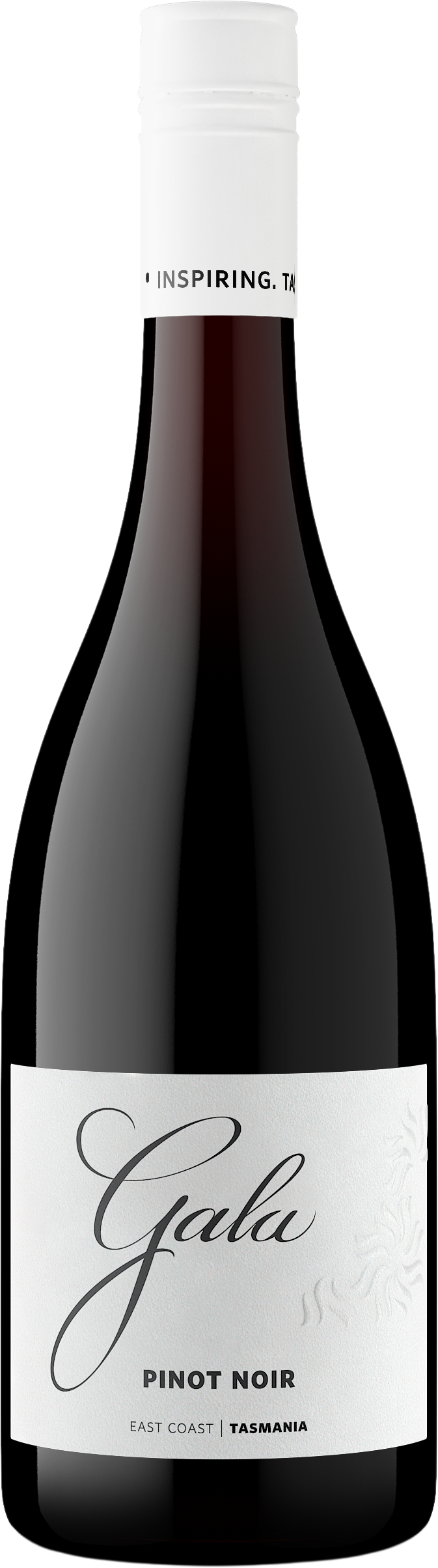 Gala Estate White Label Pinot Noir 2023 Tasmania